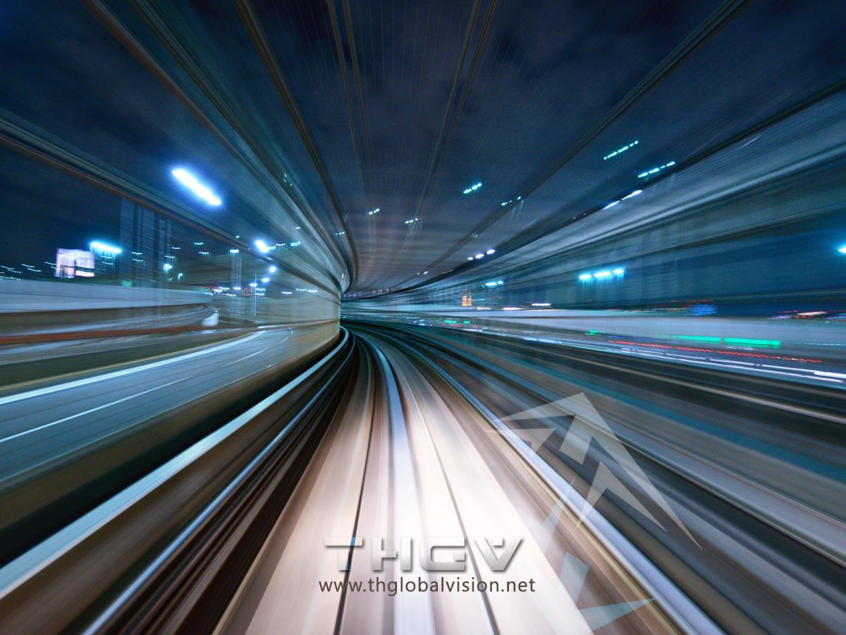 full screen background image